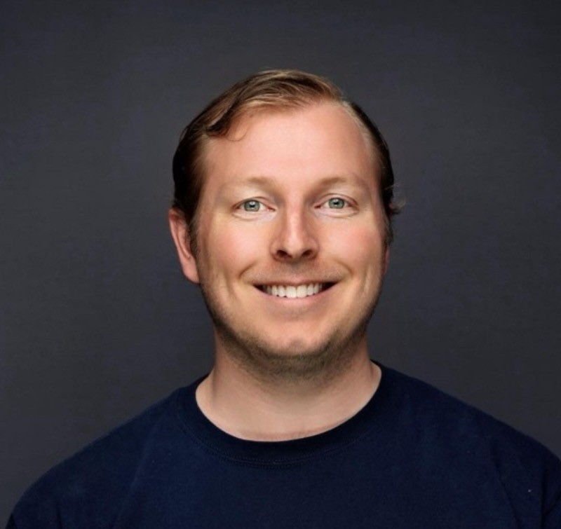 Tom Stanton, Founder of Patrol Pest